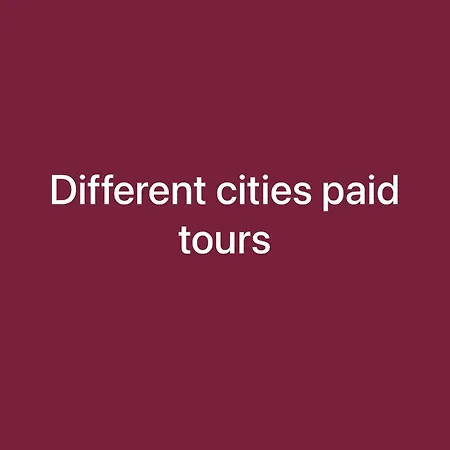 Hostel Rigas Backpackers